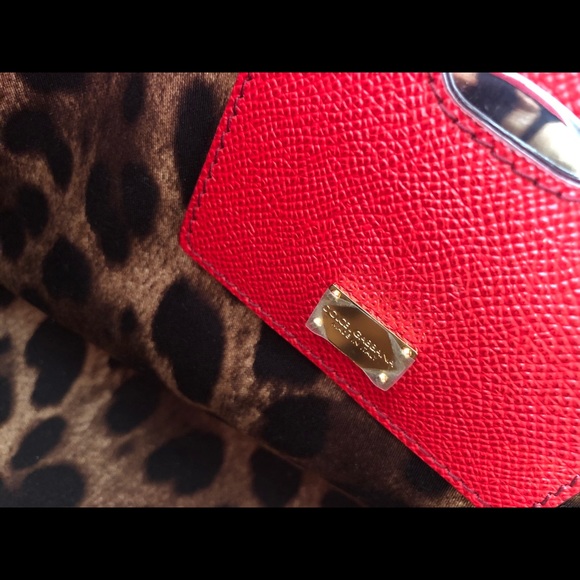 Bag - Picture 4 of 4